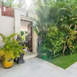 Villa Alitura 1 & 2