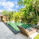 Villa Alitura 1 & 2