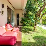 Villa Alitura 1 & 2